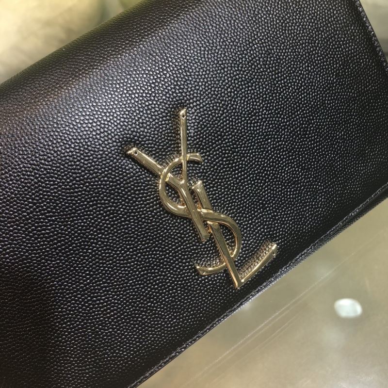 YSL Kate Bags